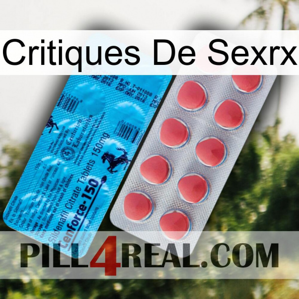 Sexrx Reviews new14